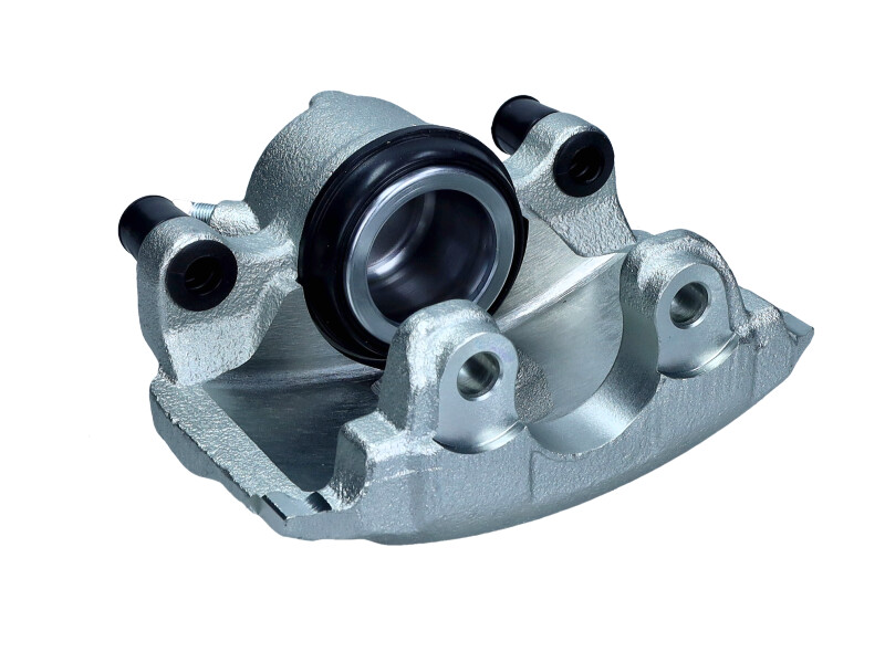 Remklauw Maxgear 82-1557