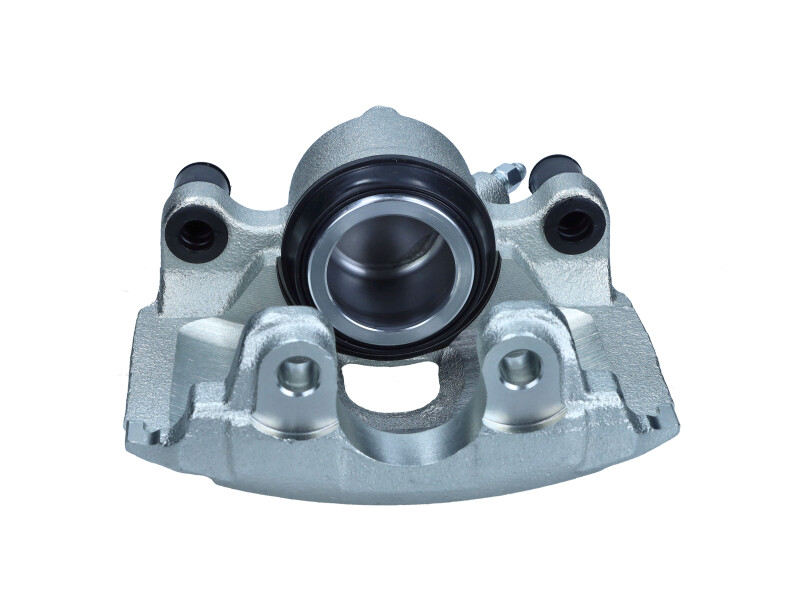 Remklauw Maxgear 82-1558