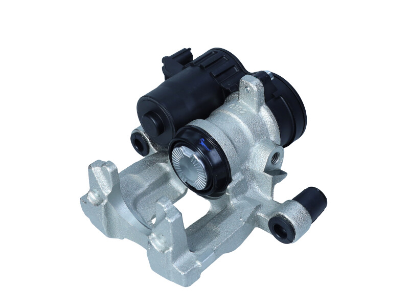 Remklauw Maxgear 82-1562