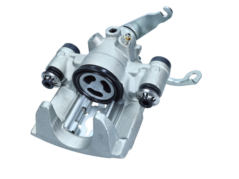 Remklauw Maxgear 82-1564