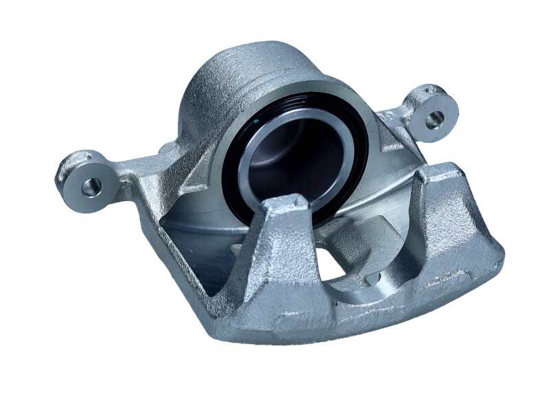 Remklauw Maxgear 82-1567