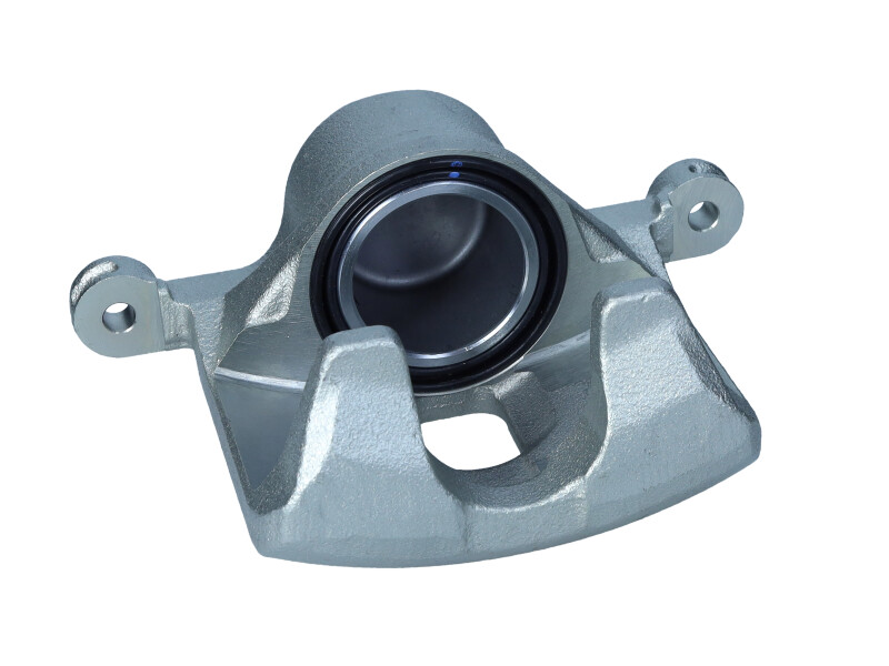 Remklauw Maxgear 82-1570