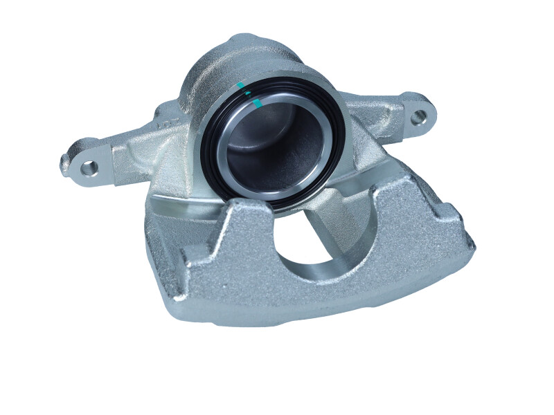 Remklauw Maxgear 82-1573