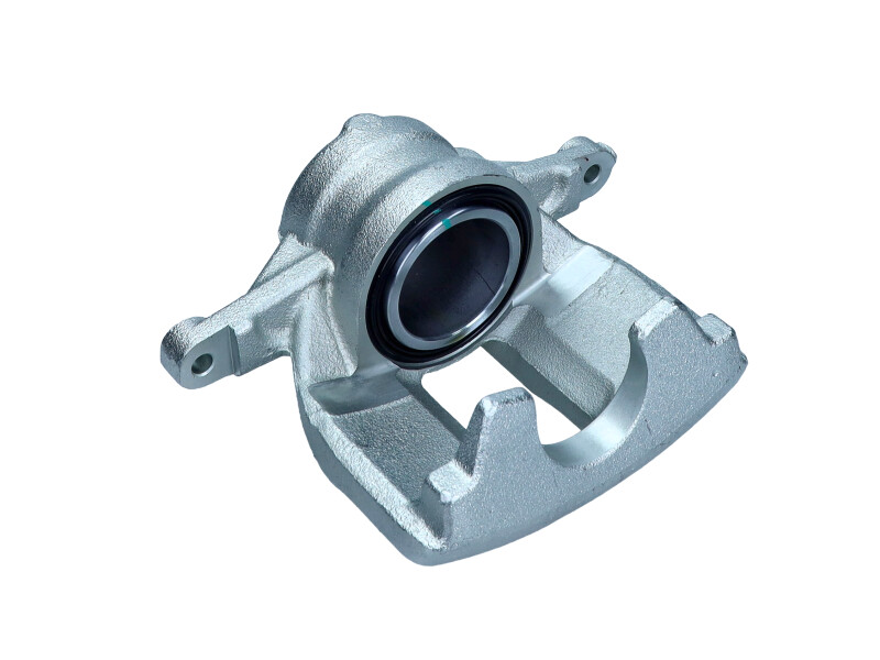 Remklauw Maxgear 82-1574