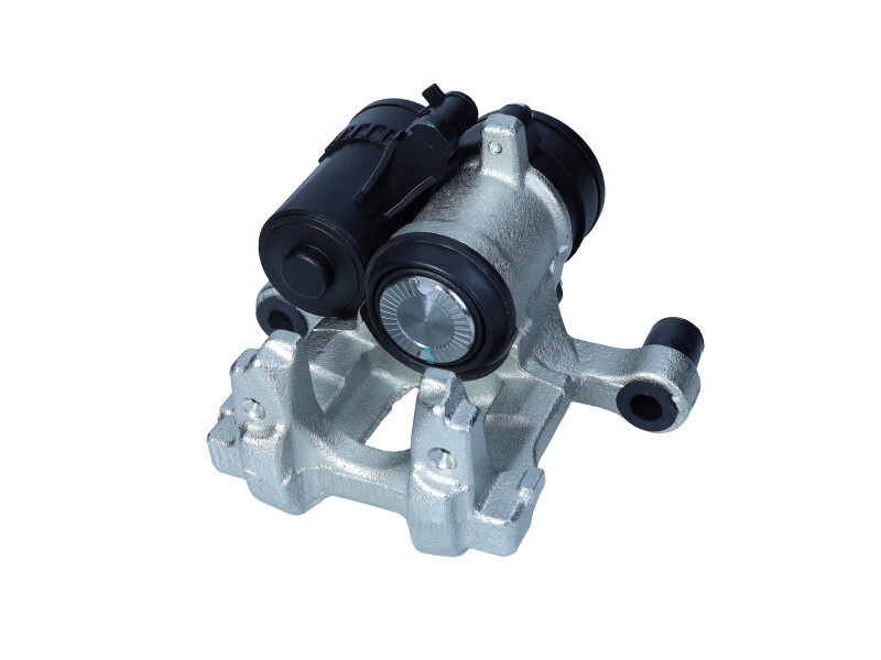 Remklauw Maxgear 82-1578