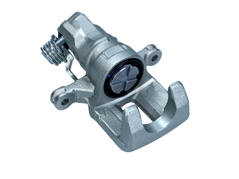 Remklauw Maxgear 82-1579