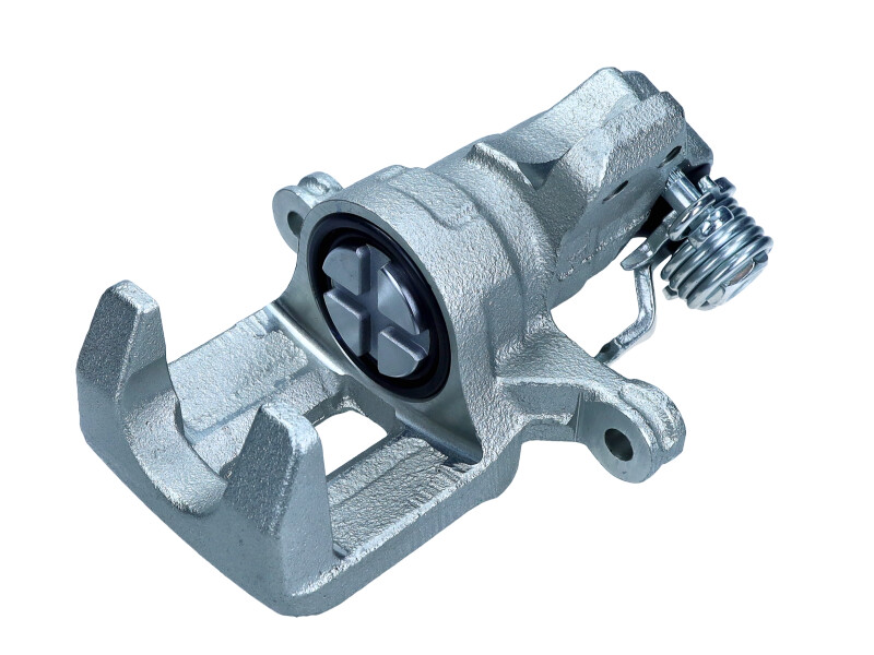 Remklauw Maxgear 82-1580