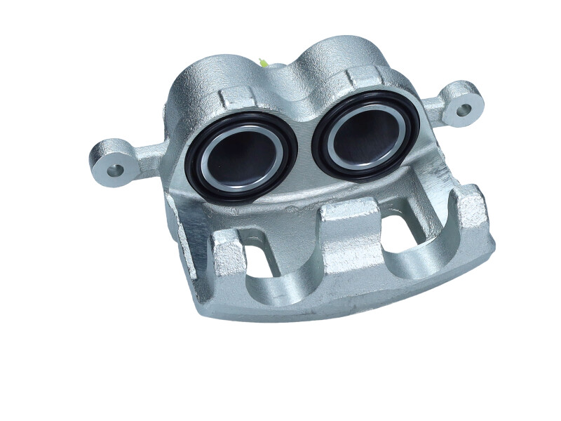 Remklauw Maxgear 82-1583