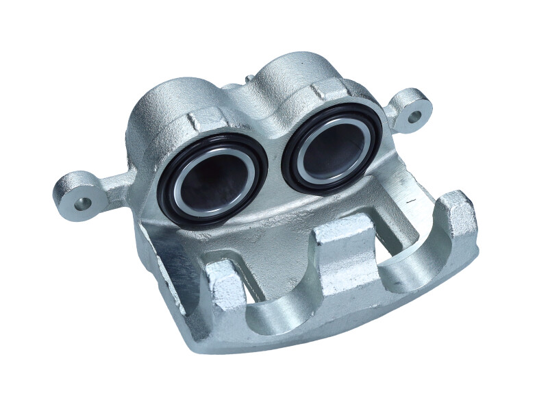 Remklauw Maxgear 82-1584