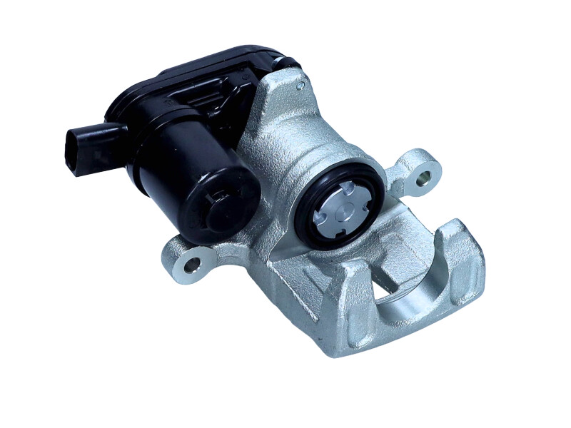 Remklauw Maxgear 82-1586