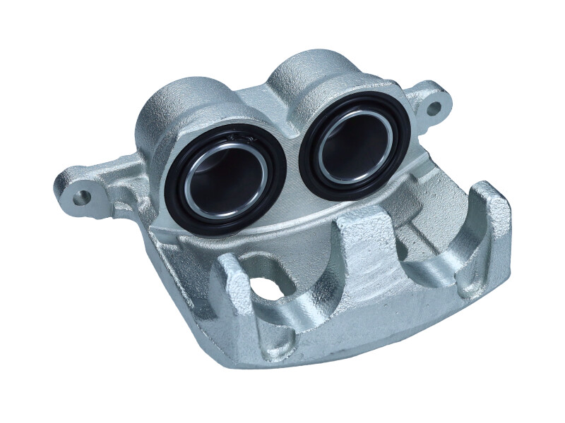 Remklauw Maxgear 82-1587