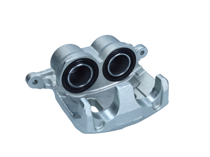 Remklauw Maxgear 82-1588