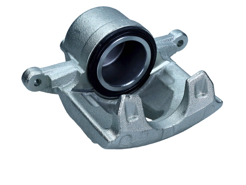 Remklauw Maxgear 82-1591