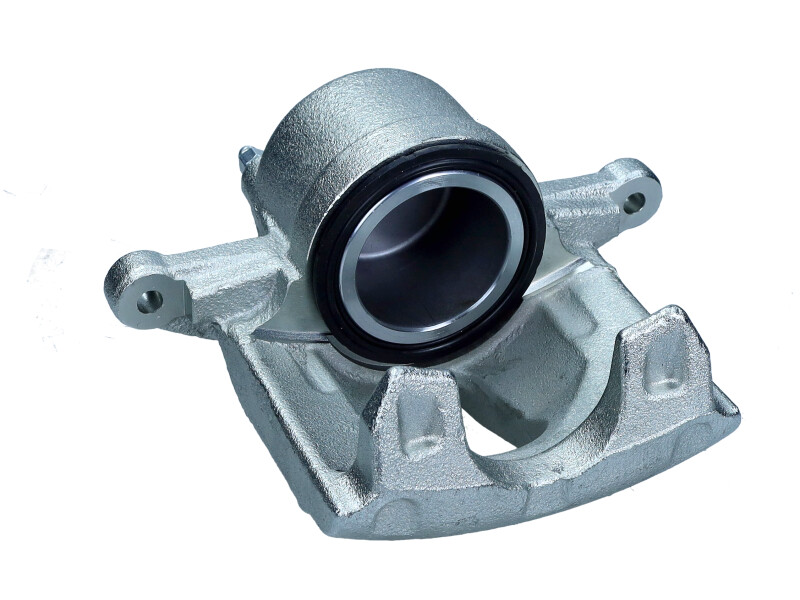 Remklauw Maxgear 82-1592