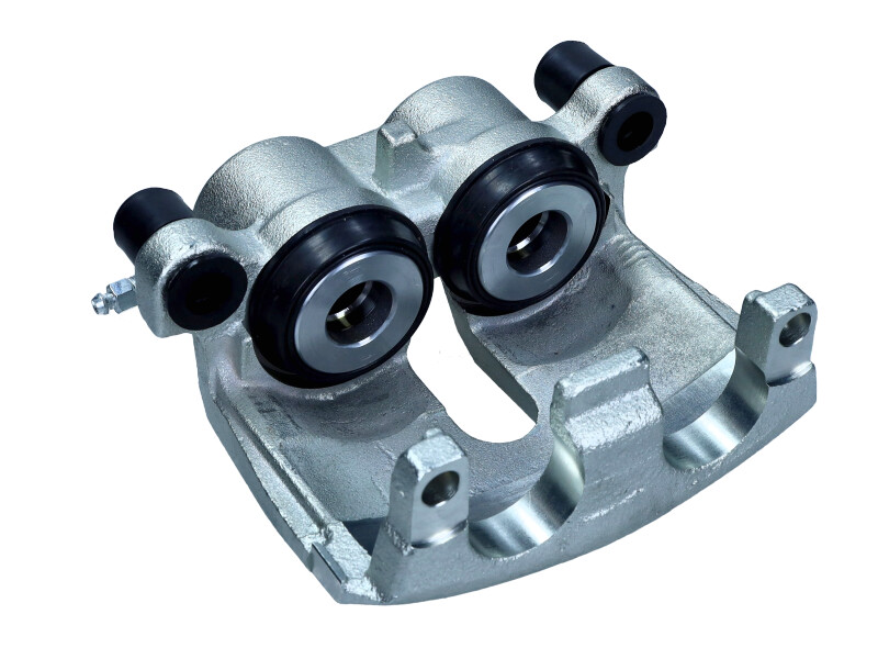 Remklauw Maxgear 82-1594