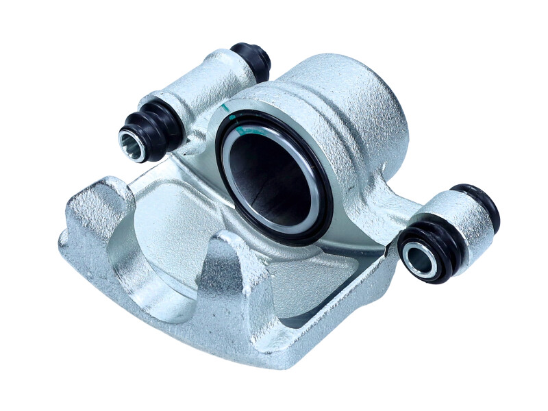 Remklauw Maxgear 82-1599