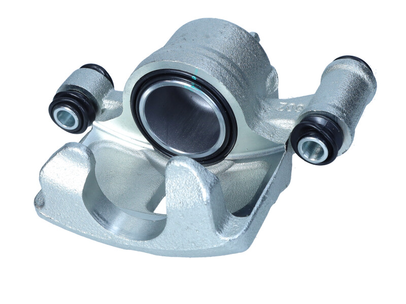 Remklauw Maxgear 82-1600