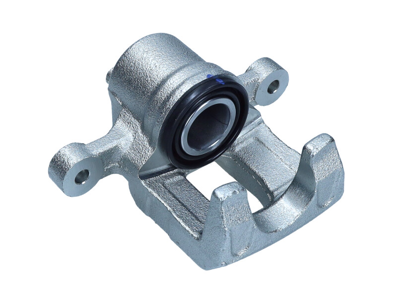 Remklauw Maxgear 82-1604