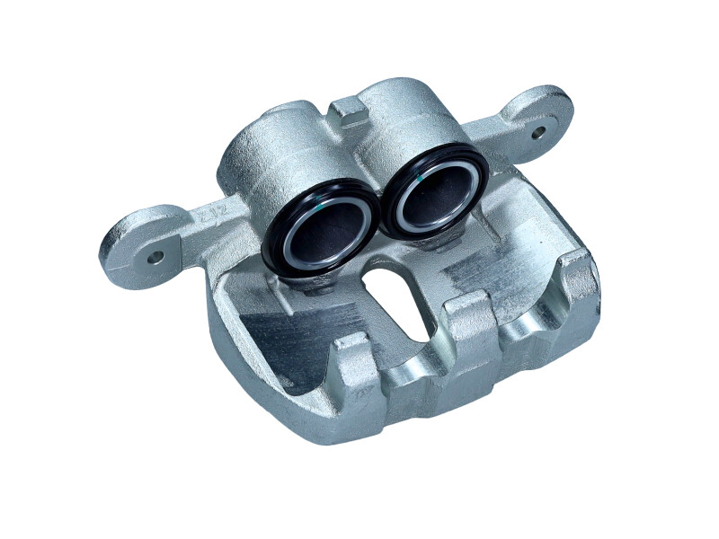 Remklauw Maxgear 82-1605