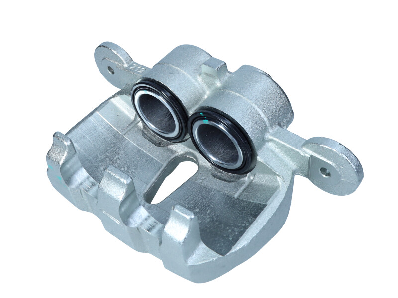 Remklauw Maxgear 82-1606