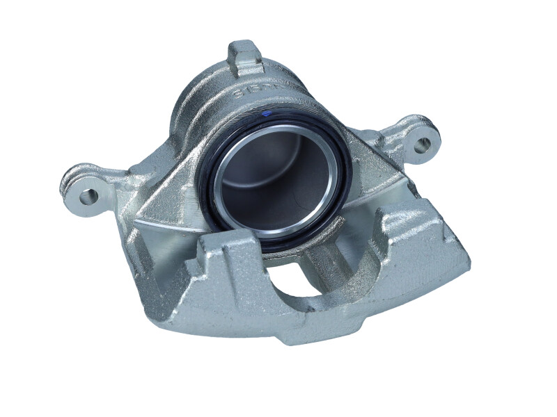 Remklauw Maxgear 82-1608