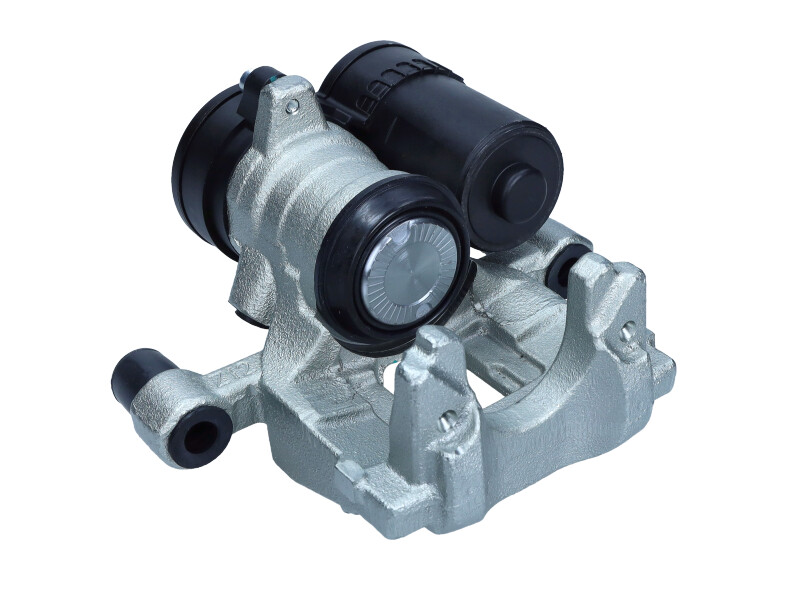 Remklauw Maxgear 82-1609