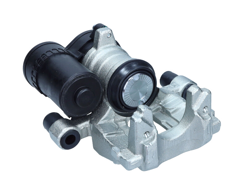 Remklauw Maxgear 82-1610