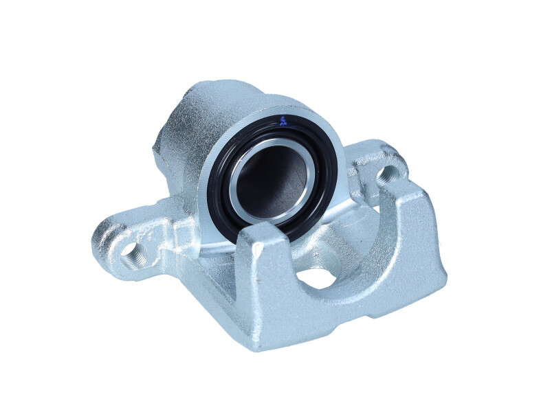 Remklauw Maxgear 82-1613