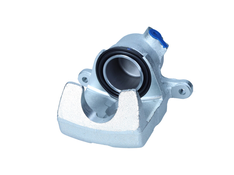 Remklauw Maxgear 82-1618