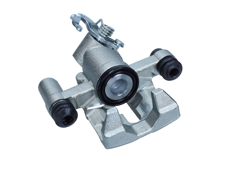 Remklauw Maxgear 82-1619