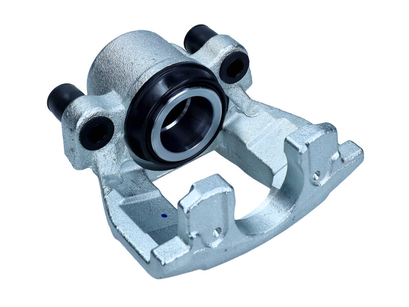 Remklauw Maxgear 82-1622