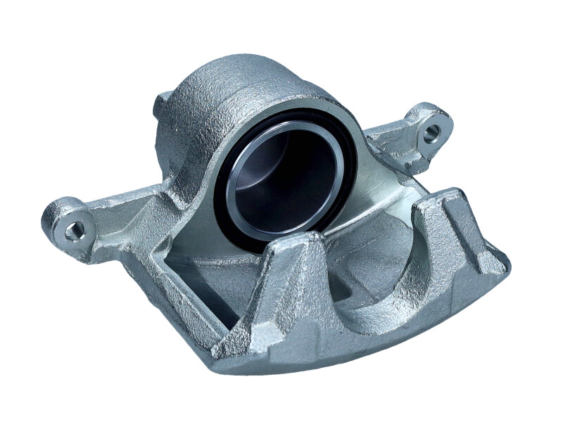 Remklauw Maxgear 82-1623