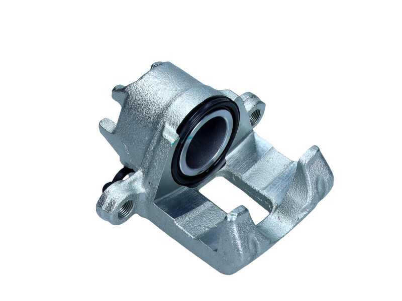 Remklauw Maxgear 82-1626