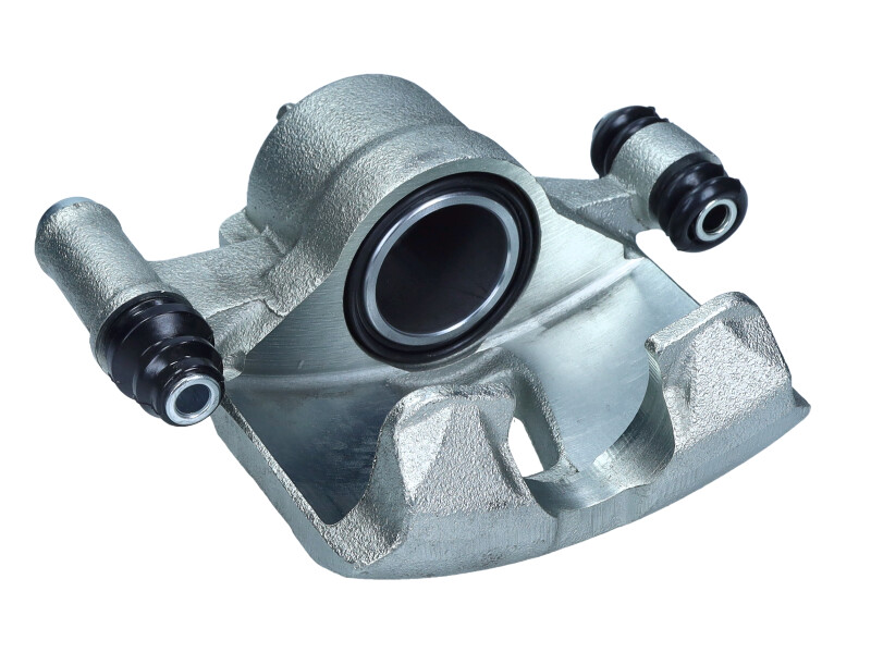 Remklauw Maxgear 82-1638