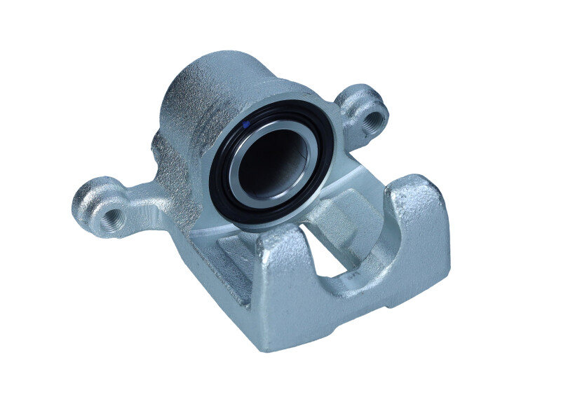 Remklauw Maxgear 82-1639