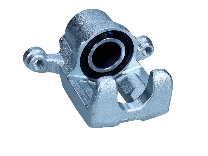 Remklauw Maxgear 82-1640