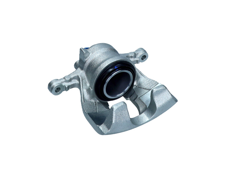 Remklauw Maxgear 82-1646