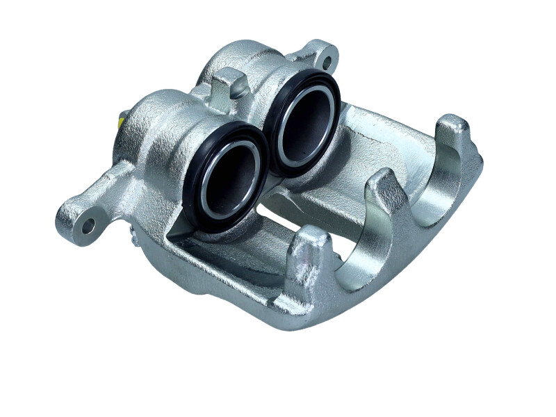 Remklauw Maxgear 82-1651