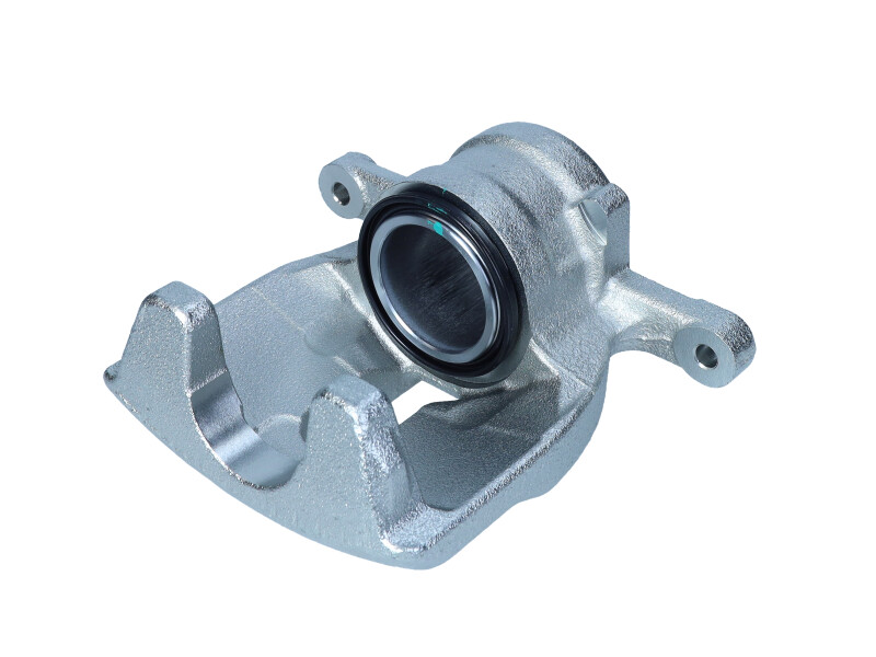 Remklauw Maxgear 82-1655