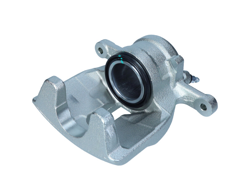 Remklauw Maxgear 82-1656