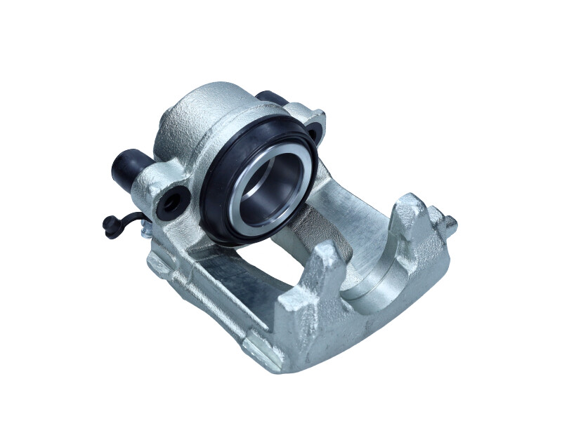 Remklauw Maxgear 82-1661