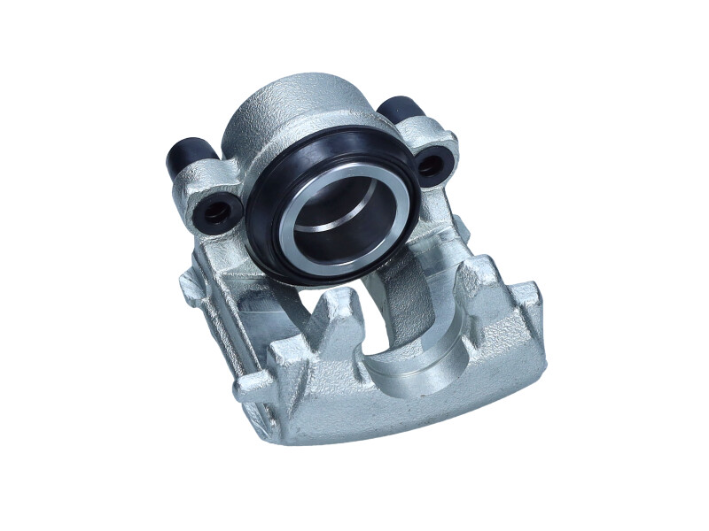 Remklauw Maxgear 82-1662