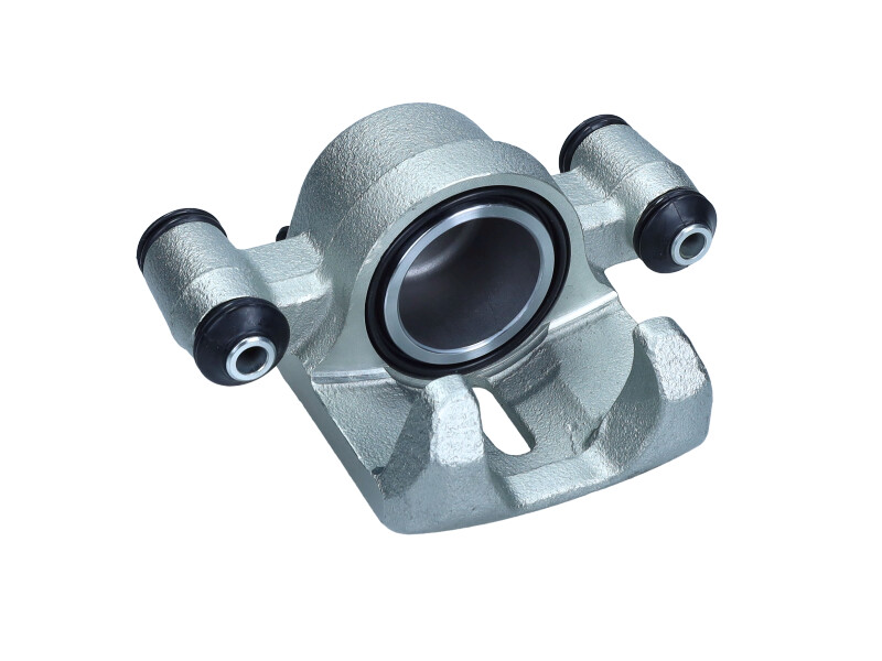 Remklauw Maxgear 82-1664