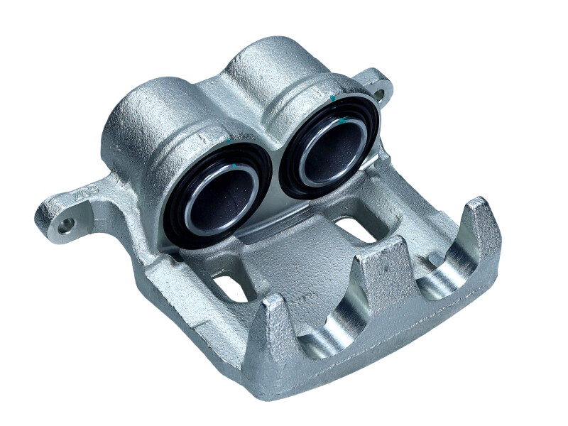 Remklauw Maxgear 82-1670