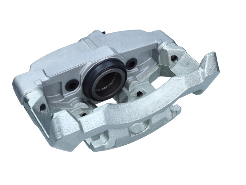 Remklauw Maxgear 82-1678