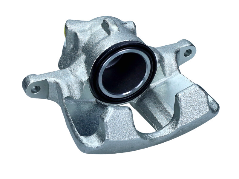 Remklauw Maxgear 82-1683