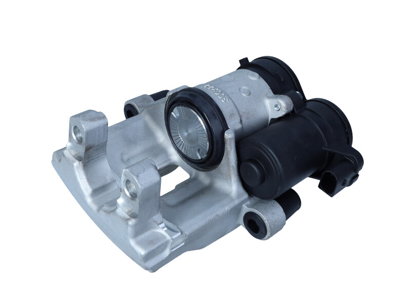 Remklauw Maxgear 82-1691