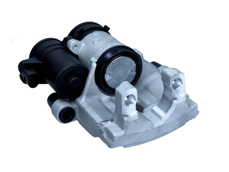 Remklauw Maxgear 82-1692