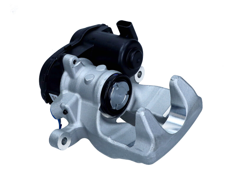 Remklauw Maxgear 82-1701