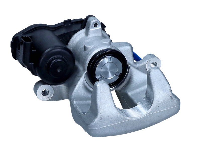 Remklauw Maxgear 82-1702